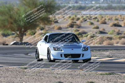 media/Oct-24-2025-Doghouse Garage (Fri) [[783d2ff07a]]/2-Inter-High/Session 1 (Turn 5 Tree of Life)/